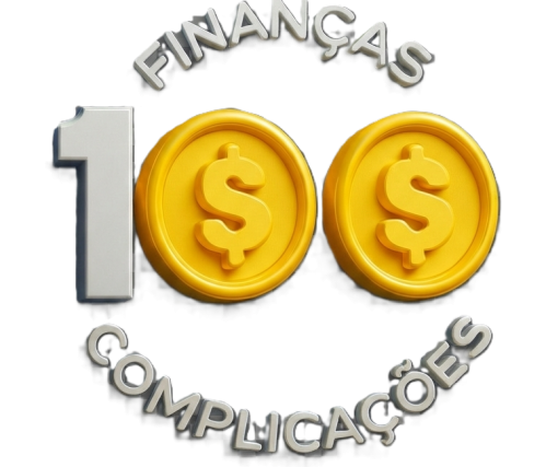 Fianças 100 Complicaçoes